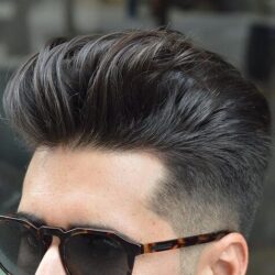 Cabelo